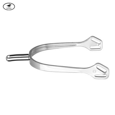 Sprenger - ULTRA FIT Sporen -- CALEVO.com Shop