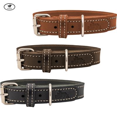 Eskadron - Hunde Halsband CRAFT - HUNTER x ESKADRON CALEVO.com Shop