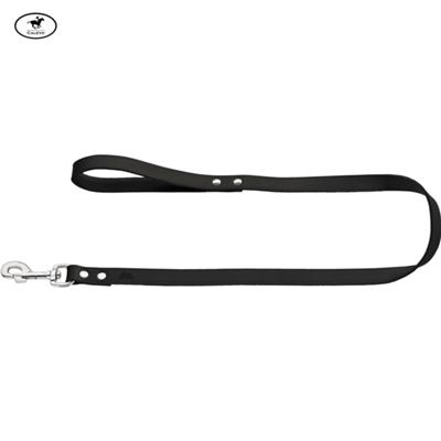 Eskadron - Hundeleine CRAFT HAND LOOP - HUNTER x ESKADRON CALEVO.com Shop