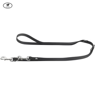 Eskadron - Hundeleine SPARK ADJUST - HUNTER x ESKADRON CALEVO.com Shop
