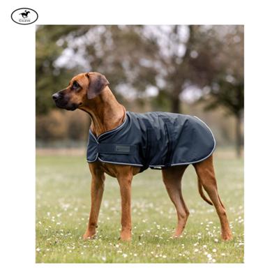 Waldhausen - Hundedecke REGEN CALEVO.com Shop
