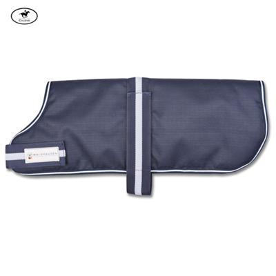 Waldhausen - Hundedecke 200g CALEVO.com Shop
