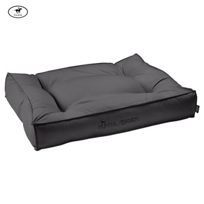 Eskadron - Hundebett CHESTER - HUNTER x ESKADRON CALEVO.com Shop