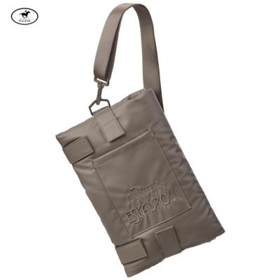 Eskadron - Hunde Reisedecke VOYAGE - HUNTER x ESKADRON CALEVO.com Shop