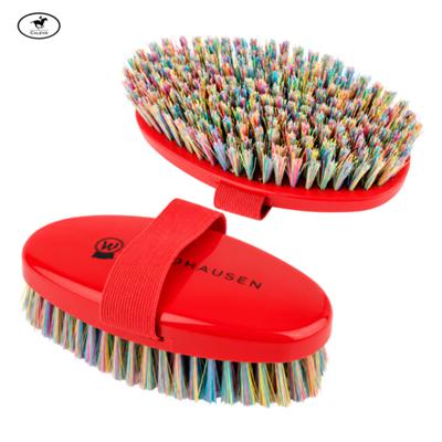 Waldhausen - Kard�tsche RAINBOW CALEVO.com Shop