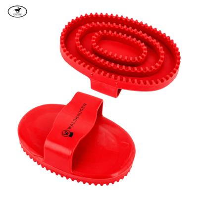Waldhausen - Striegel RAINBOW CALEVO.com Shop