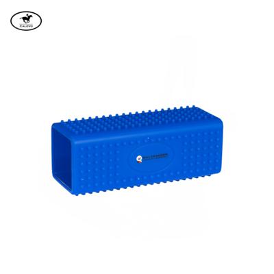 Tierhaar Entferner -- CALEVO.com Shop
