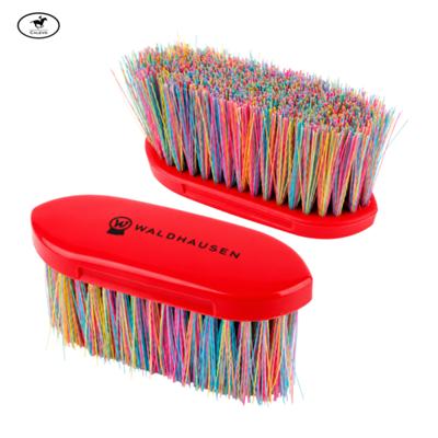 Waldhausenn - Staubb�rste RAINBOW CALEVO.com Shop
