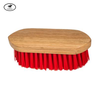 M�hnen- und Wurzelb�rste -- CALEVO.com Shop