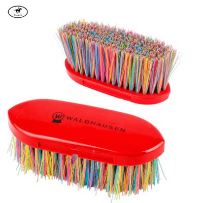 Waldhausen - Wurzelb�rste RAINBOW CALEVO.com Shop