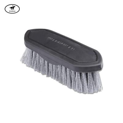 Waldhausen - Robuste Wurzelb�rste -- CALEVO.com Shop