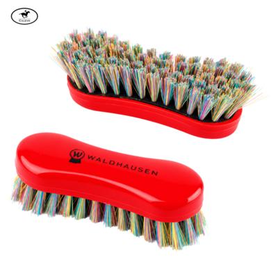 Waldhausen - Kopfb�rste RAINBOW CALEVO.com Shop