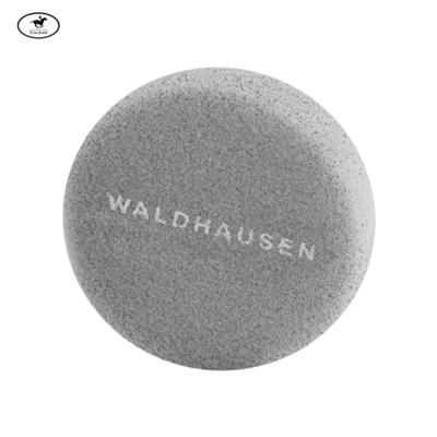 Waldhausen - Runder, weicher Schwamm CALEVO.com Shop