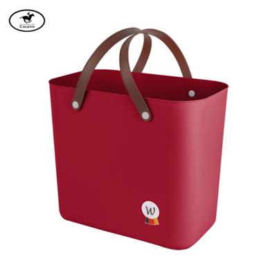 Waldhausen - Multibag ECO, 25l -- CALEVO.com Shop