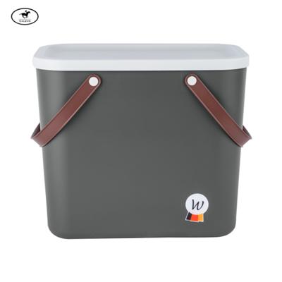 Waldhausen - Deckel f�r Multibag ECO, 25l CALEVO.com Shop
