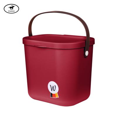 Waldhausen - kleine Multibag ECO, 6 l -- CALEVO.com Shop