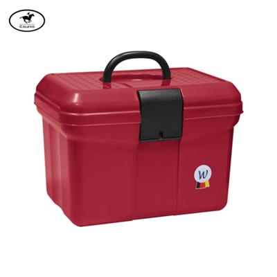 Waldhausen - Putzbox ECO -- CALEVO.com Shop