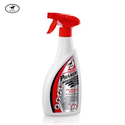 Leovet - Power-Phaser Fliegenschutz -- CALEVO.com Shop