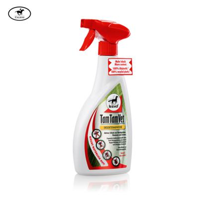 Leovet - TamTamVet - Nat�rliche Insektenabwehr -- CALEVO.com Shop