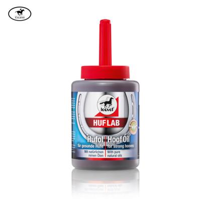 Leovet - HUFLAB Hufol -- CALEVO.com Shop