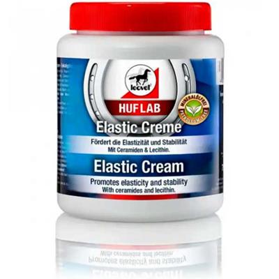 Leovet - HUFLAB Elastic Creme -- CALEVO.com Shop