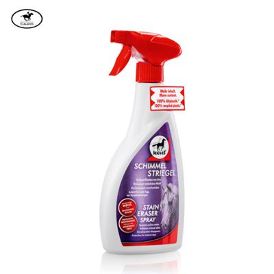 Leovet - Schimmel Striegel -- CALEVO.com Shop