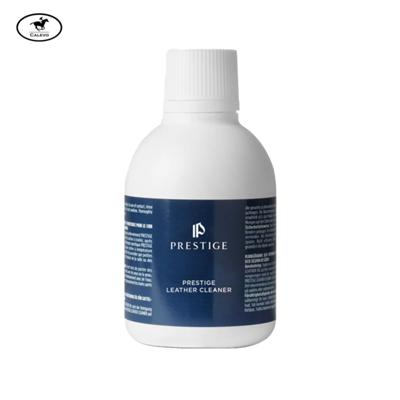 Prestige - Leder Reiniger P018 -- CALEVO.com Shop