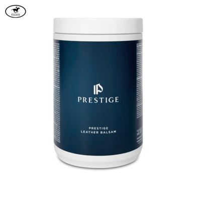 Prestige - Leder Balsam P019 CALEVO.com Shop