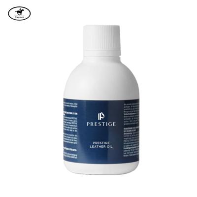 Prestige - Leder Oil P015 -- CALEVO.com Shop