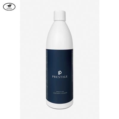 Prestige - Leder Reiniger P016 CALEVO.com Shop