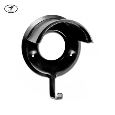 Trensenhalter aus Metall -- CALEVO.com Shop