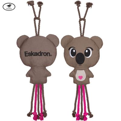 Eskadron - Pferdespielzeug KOALA - DYNAMIC 2026 CALEVO.com Shop
