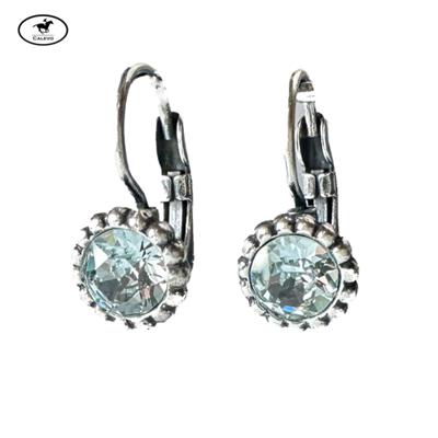 Schumacher - Ohrh�nger KADIN -- CALEVO.com Shop