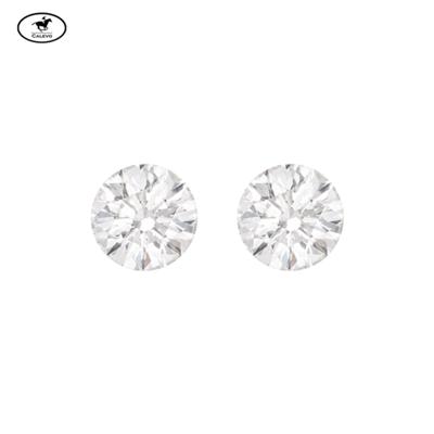 Schumacher - Ohrstecker COUNTESS -- CALEVO.com Shop