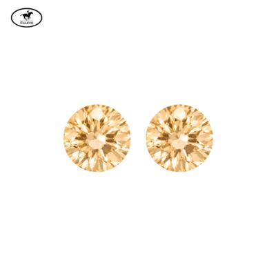 Schumacher - Ohrstecker COUNTESS -- CALEVO.com Shop