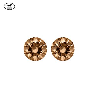 Schumacher - Ohrstecker COUNTESS -- CALEVO.com Shop