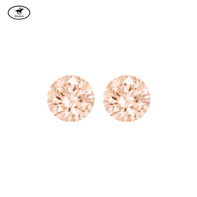 Schumacher - Ohrstecker COUNTESS -- CALEVO.com Shop