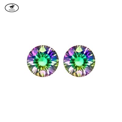 Schumacher - Ohrstecker COUNTESS -- CALEVO.com Shop