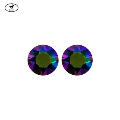 Schumacher - Ohrstecker COUNTESS -- CALEVO.com Shop