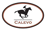 CALEVO.com - We make riders happy!
