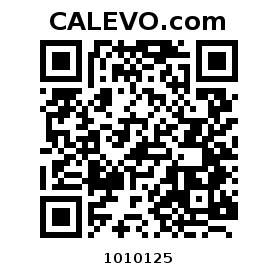 Calevo.com pricetag 1010125