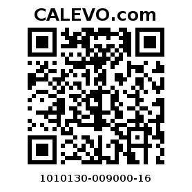 Calevo.com Preisschild 1010130-009000-16