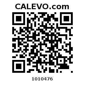 Calevo.com Preisschild 1010476
