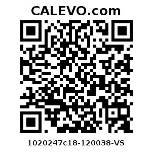 Lammfell Schabracke Comfort Plus Color Edition CALEVO