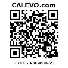 Calevo.com Preisschild 1030128-009000-55