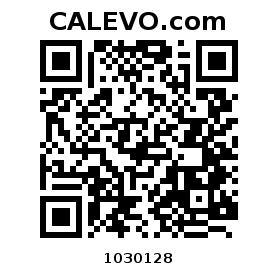 Calevo.com Preisschild 1030128