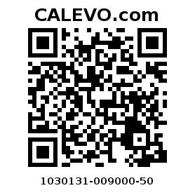 Calevo.com Preisschild 1030131-009000-50