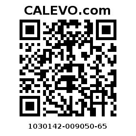 Calevo.com Preisschild 1030142-009050-65