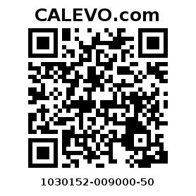 Calevo.com Preisschild 1030152-009000-50