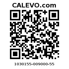 Calevo.com Preisschild 1030155-009000-55